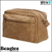 Beagles 20298