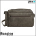 Beagles 20298