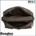 Beagles 20298