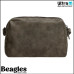 Beagles 20298