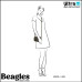 Beagles 20298