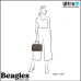 Beagles 20300 111