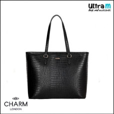 Charm London 20322 001