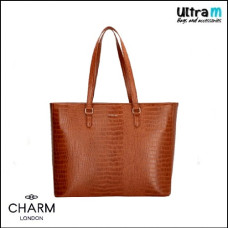 Charm London 20322 005