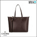 Charm London 20322 097