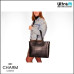 Charm London 20322 097