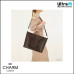 Charm London 20322 097