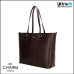 Charm London 20322 097