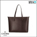 Charm London 20322 097