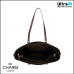 Charm London 20322 097
