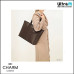 Charm London 20322 097
