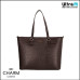 Charm London 20322 097