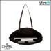 Charm London 20322 097