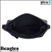 Beagles 20342
