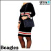 Beagles 20342