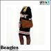 Beagles 20344