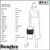 Beagles 20346