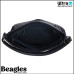 Beagles 20346