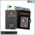 Micmacbags 20356 057