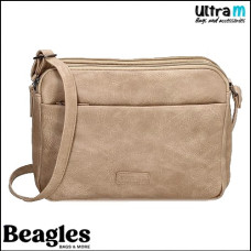 Beagles 20389
