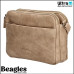 Beagles 20389