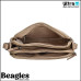 Beagles 20389