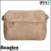 Beagles 20389