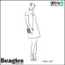 Beagles 20389