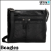 Beagles 20419
