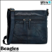 Beagles 20419