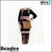 Beagles 20419