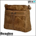 Beagles 20419