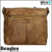 Beagles 20419