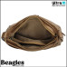 Beagles 20419
