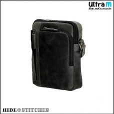 Hide & Stitches 20447 001