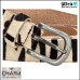 Charm London 20449 401