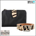 Charm London 20449 401