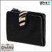Charm London 20449 401