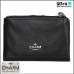 Charm London 20449 920