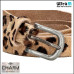 Charm London 20449 920