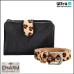 Charm London 20449 920