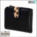 Charm London 20449 920