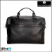 Micmacbags 20533 001