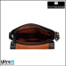 Micmacbags 20535 001