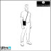 Micmacbags 20576 001