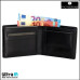 Micmacbags 20581