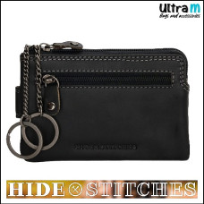 Hide & Stitches 20587 001