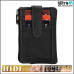 Hide & Stitches 20587 001