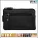 Hide & Stitches 20587 001