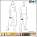 Hide & Stitches 20587 001